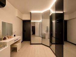 Blk 843 Woodlands Street 82 (Woodlands), HDB 4 Rooms #565213481
